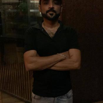 Sekh Moinuddin